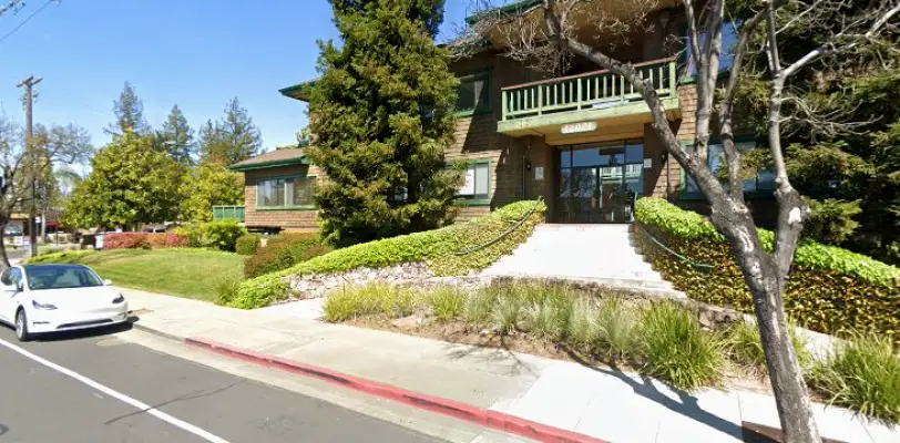 Los Gatos Dr. Matthew A. Diercks, DDS