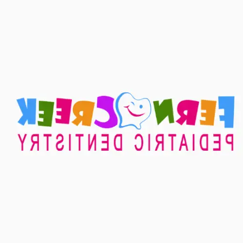  Louisville Fern Creek Pediatric Dentistry