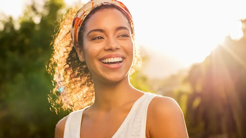  Louisville River Hills Dentistry
