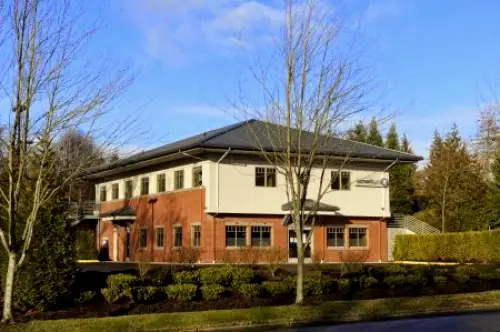 Lynnwood ProDental Family Dentistry