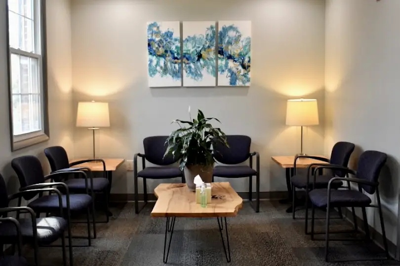 Mayfield Nevar Dental