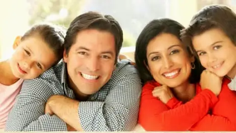 Mentor DeCastecker Dental Specialists, DDS