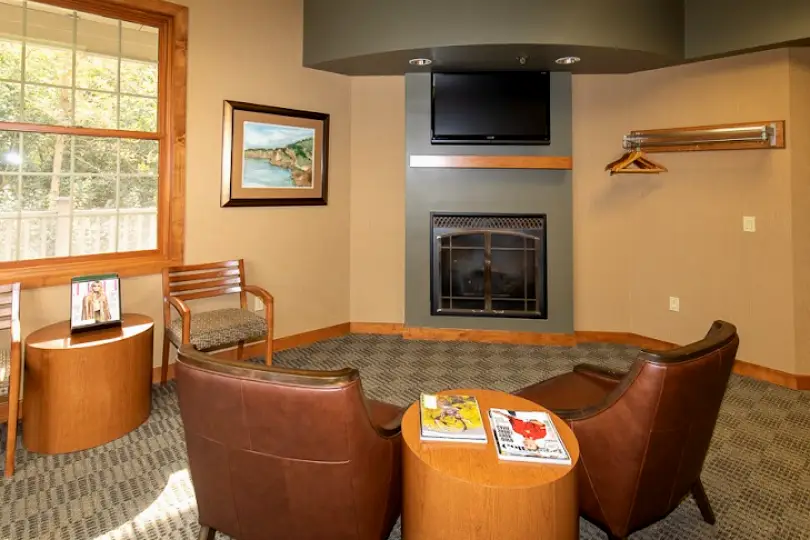 Mequon Golden Oak Dental Care