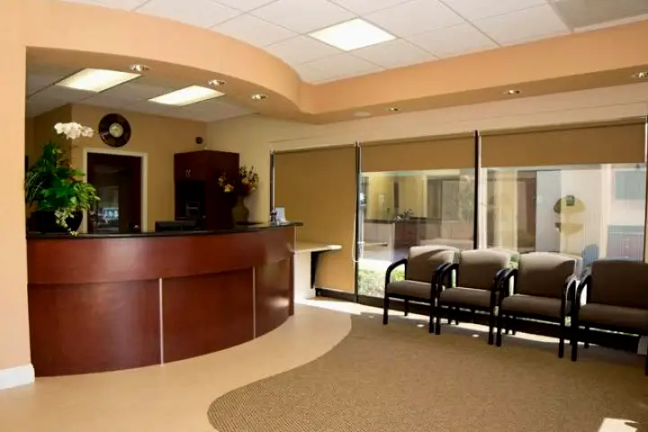 Modesto Comfort Dental Care