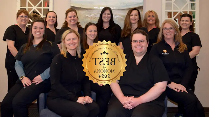 Monona Complete Family Dentistry