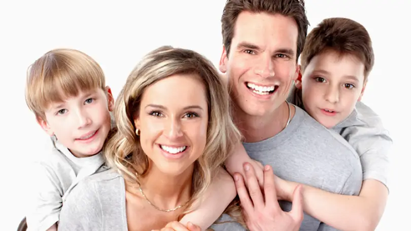 Moorhead Steidl Family Dentistry PC