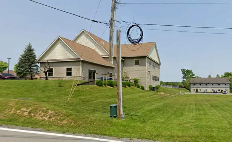 Morgantown Cheat Lake Family Dentistry