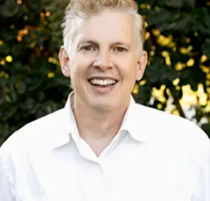 Nampa Middle Creek Dental