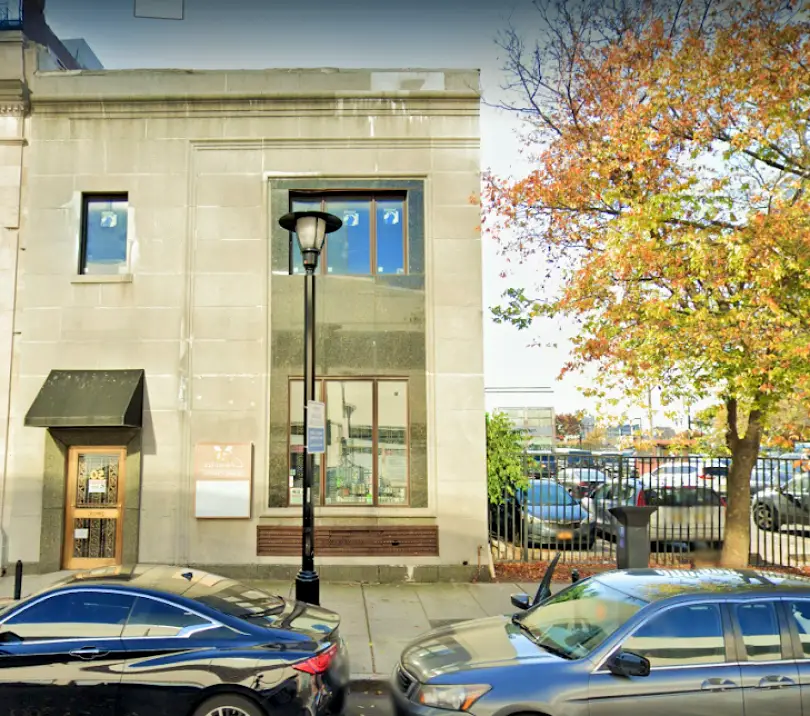 Newark 50 Commerce Dental Center