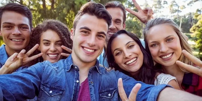 North Babylon Schwartz Orthodontics
