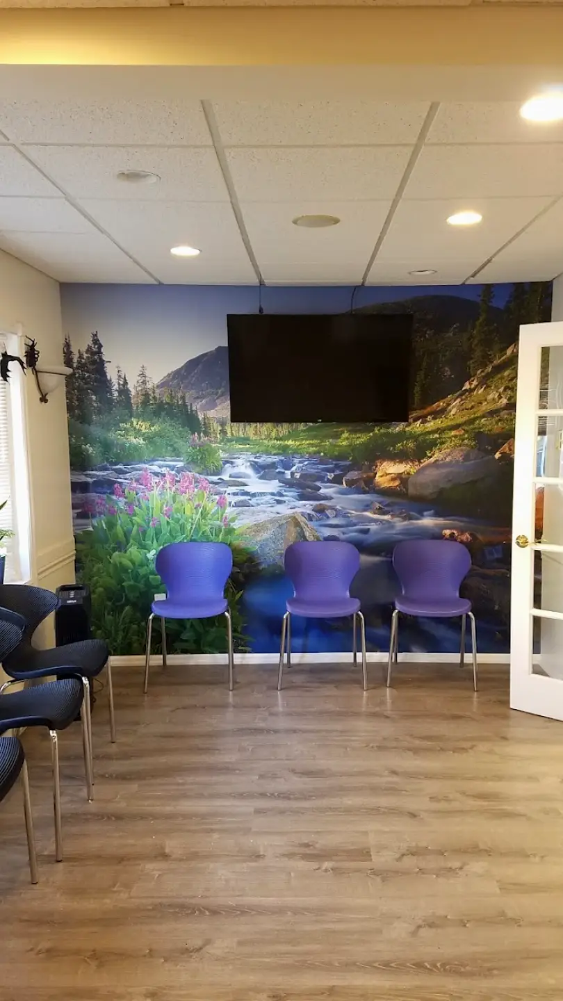 North Country Pediatric Dentistry aka Pediatric Dentistry & Orthodontics of Plattsburgh