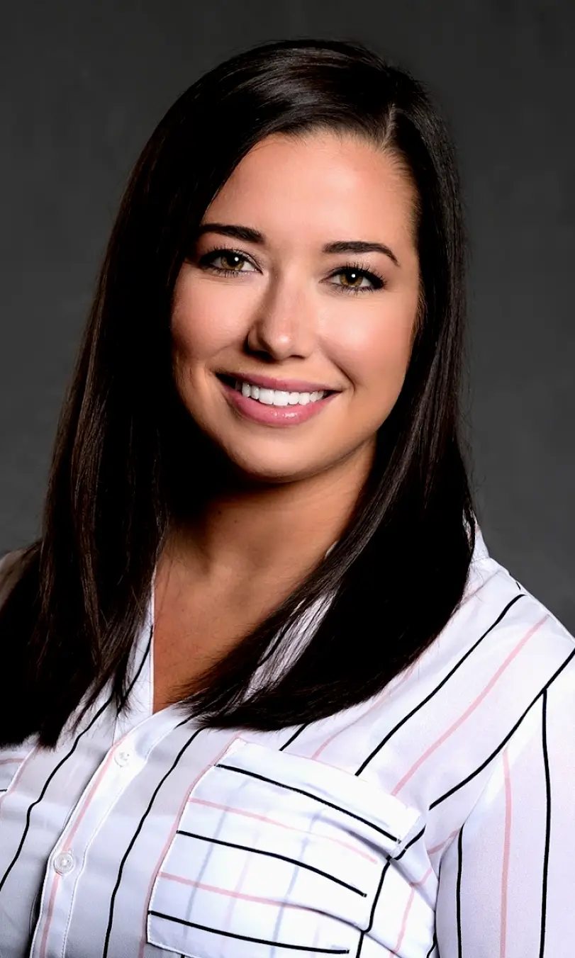  Ogdensburg Jessica Barr DDS