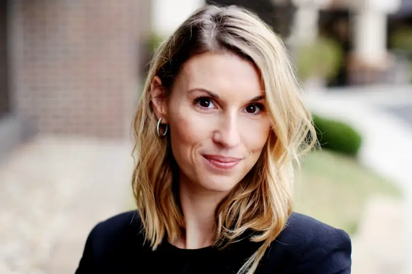Overland Park Alison M Jones, DDS