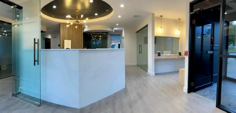 Paramus Smile Care Dental Group