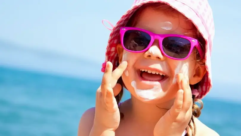  Parker Kaelin Pediatric Dentistry