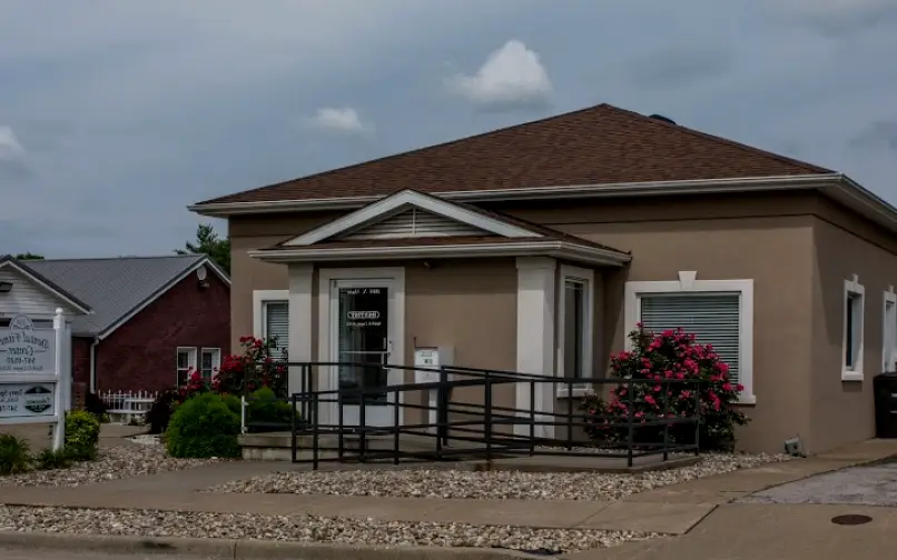 Perryville Innovative Orthodontics