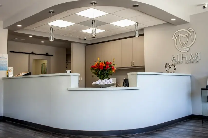 Pittsburg Bahia Dental Group