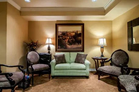 Poulsbo Fernwood Family Dental