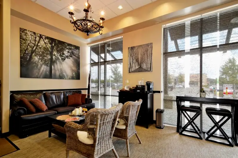 Round Rock NuYu Dental