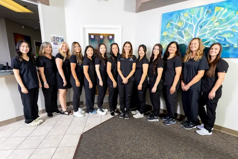 Sacramento Smile Designs