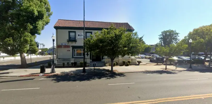 San Jose Dental Care