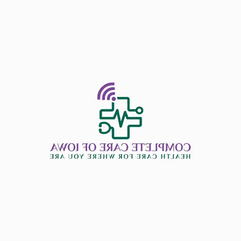 Sigourney Complete Care of Iowa