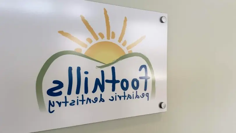 Spartanburg Foothills Pediatric Dentistry: Dr. Holly W. Wright, DMD