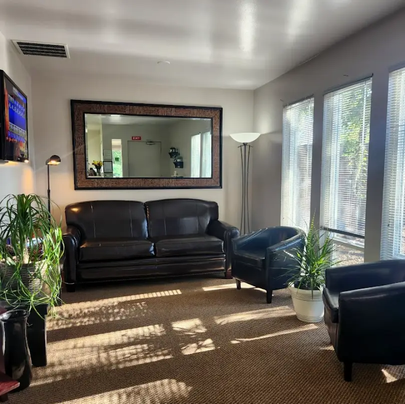  Spokane Indian Trail Dental Care