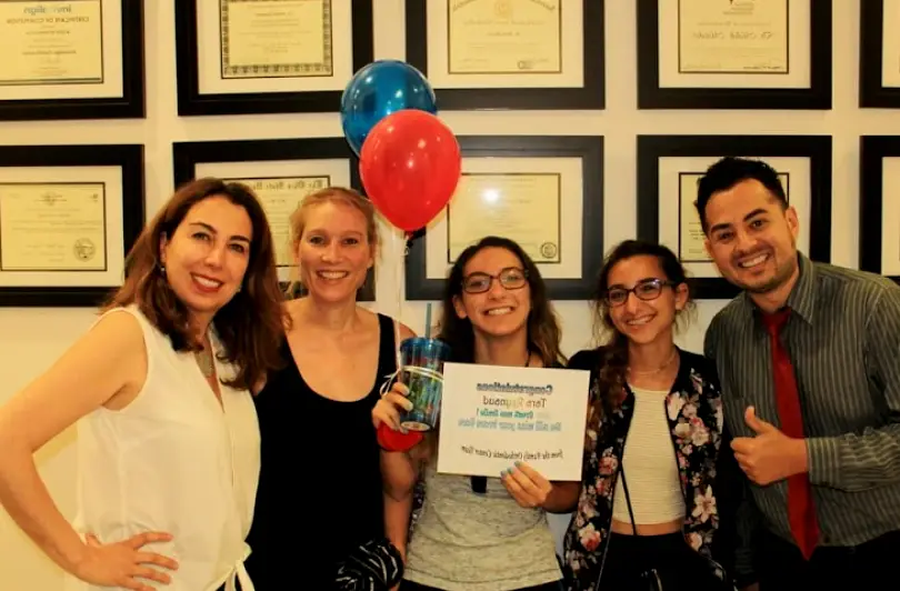 Studio City Family Orthodontic Center