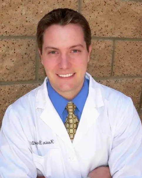 Summersville Kevin N. Brown DDS