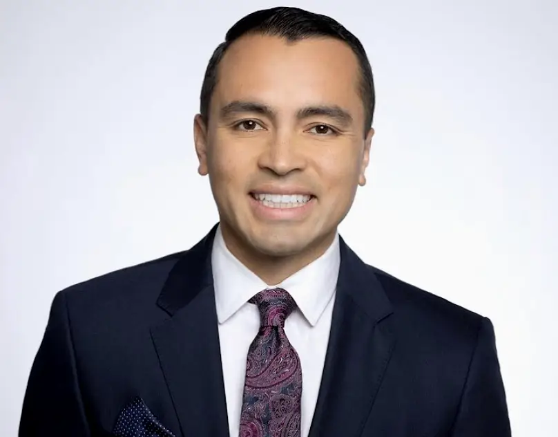 Union Square Robert Soto, DDS | Premier Cosmetic Dentistry in San Francisco