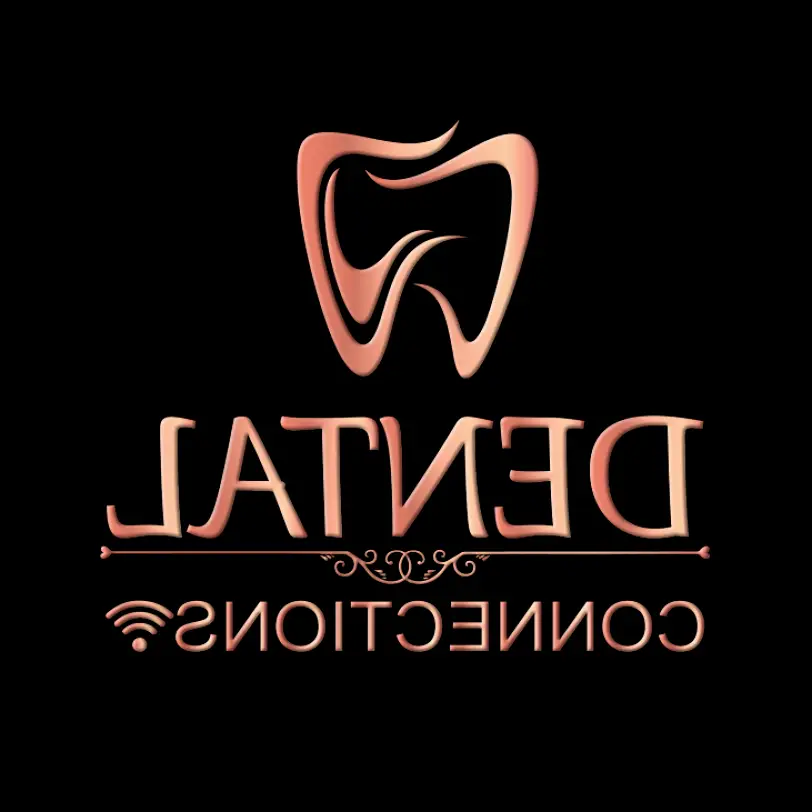 Vero Beach Dental Connections