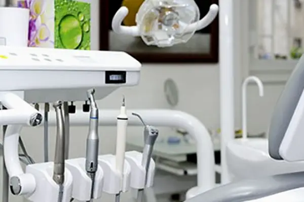 Village of Lakewood Leix Dental