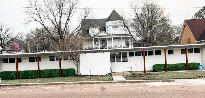 Water Valley Dental