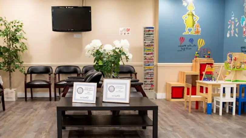 Waterbury Connecticut Family Dental
