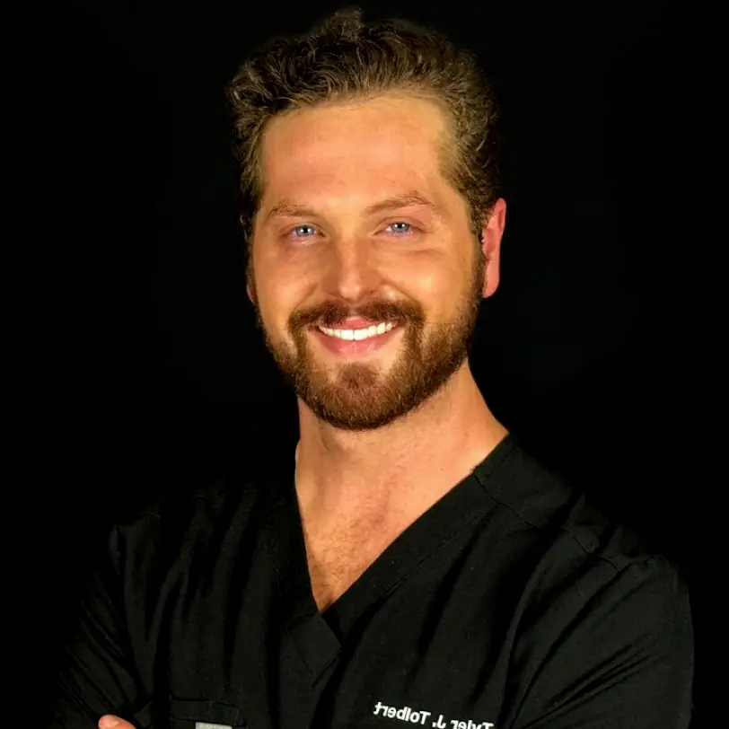 West Richland Smile Now Tri-Cities Dentures and Implants