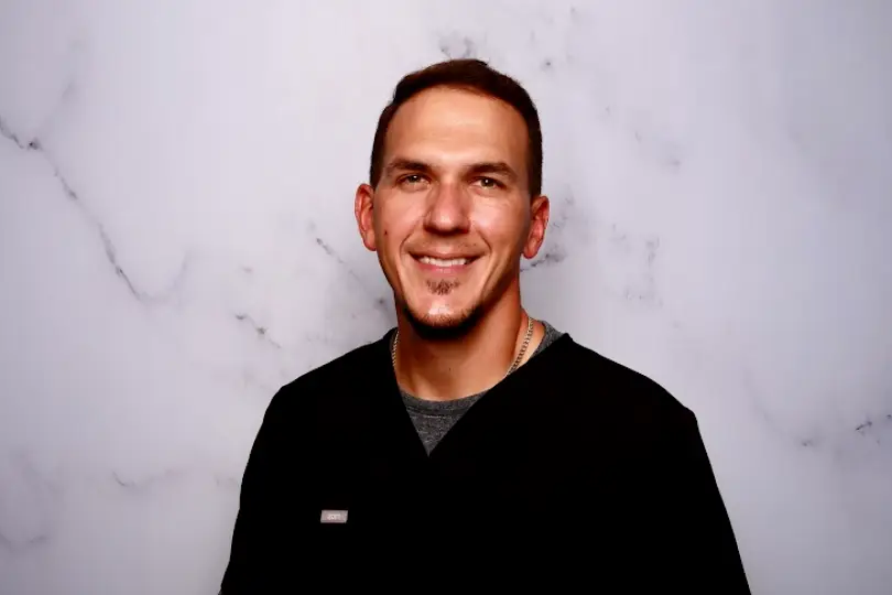  Wichita Dr. Jerad Divine