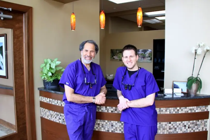 Wilmette Smilin Dental