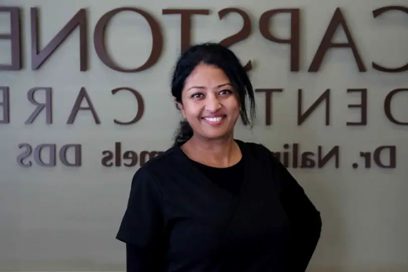 Yorba Linda Capstone Dental Care