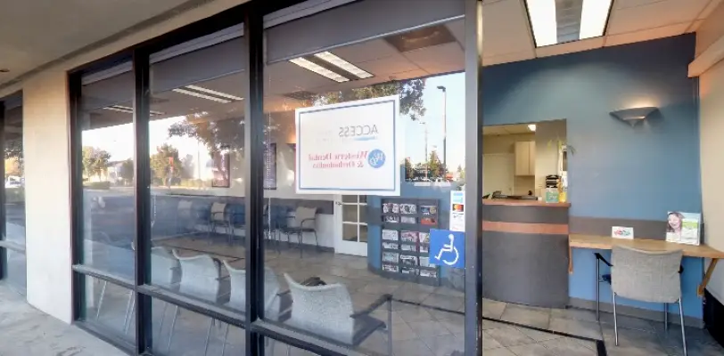Yuba City Western Dental & Orthodontics
