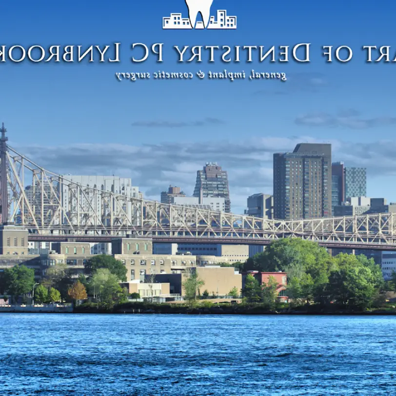 Art of Dentistry Lynbrook