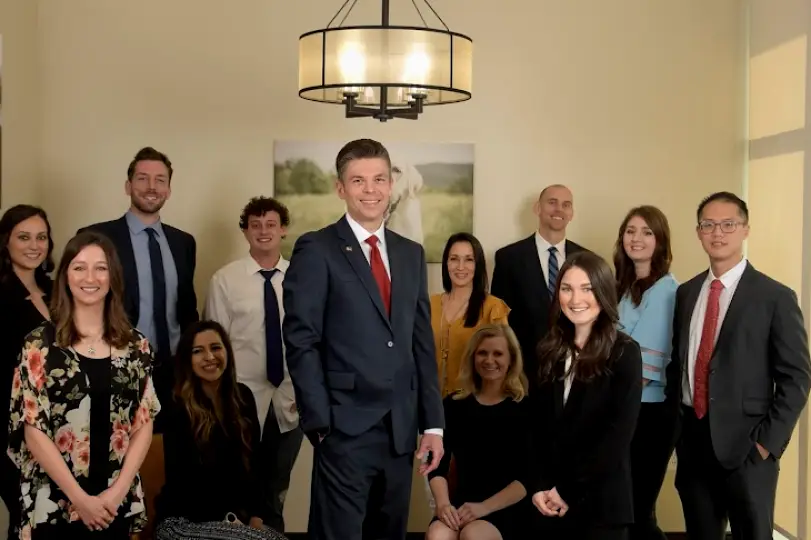 Austin Walden Dental