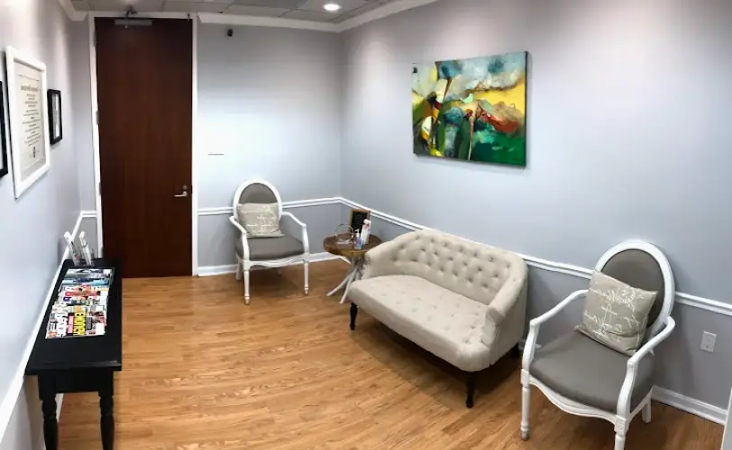 Bethesda Chevy Chase Advanced Dentistry