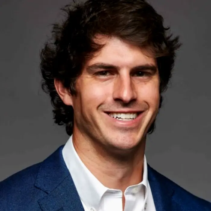 Boulder Dr. Benjamin Foley, DDS