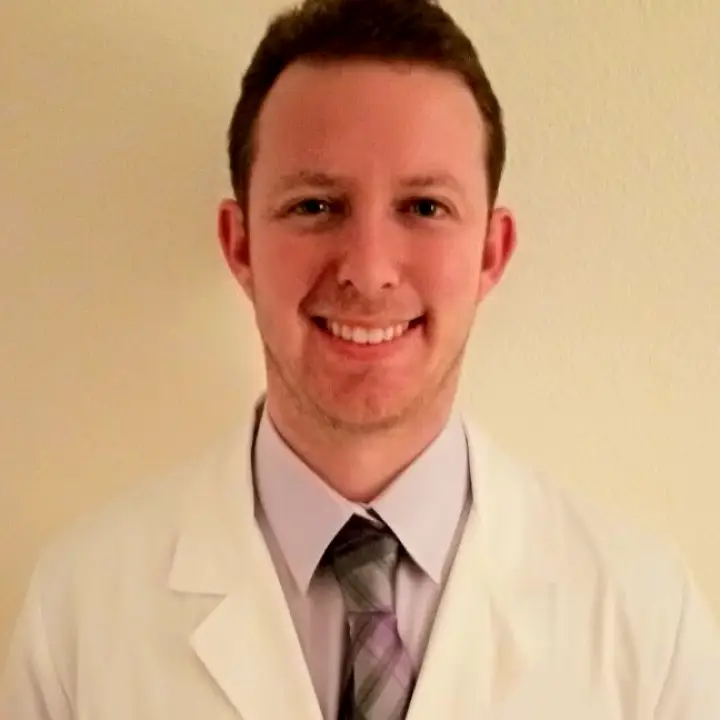  Boynton Beach Dr. Sean Dental