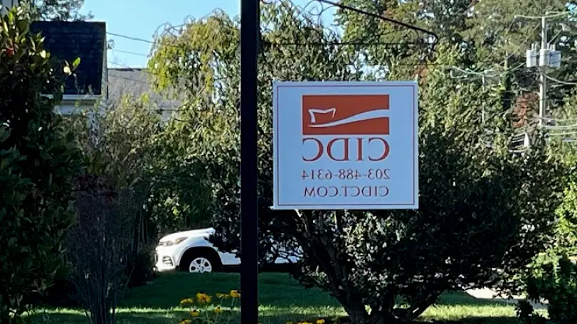 Branford Cosmetic and Implant Dentistry of Connecticut