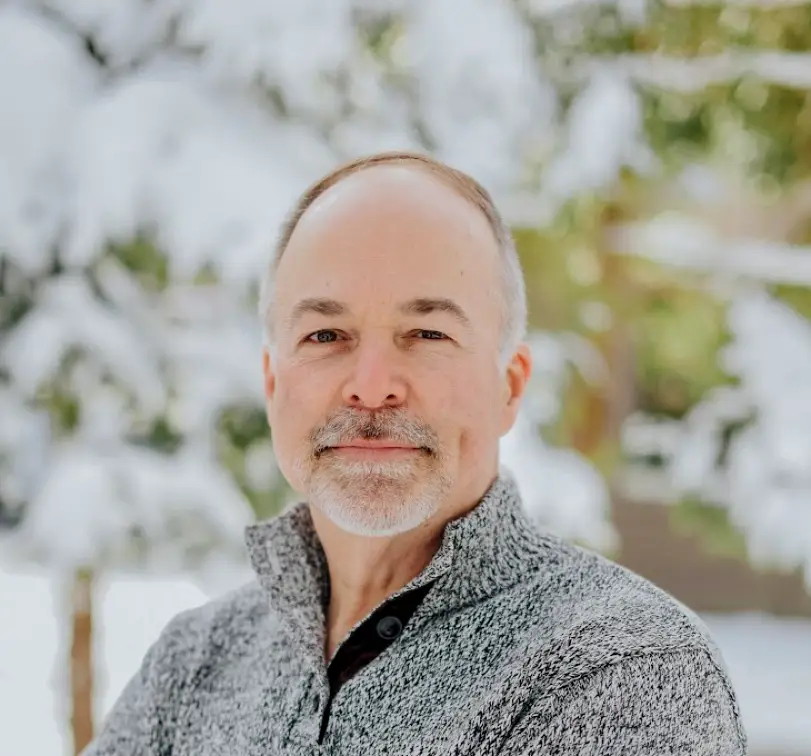 Burton Dental Care, Dr. Steven A. Horn