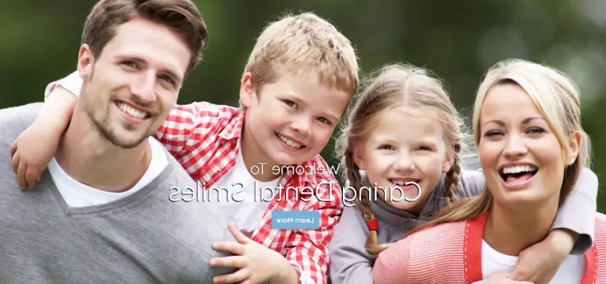 Caring Dental Smiles of Glenview