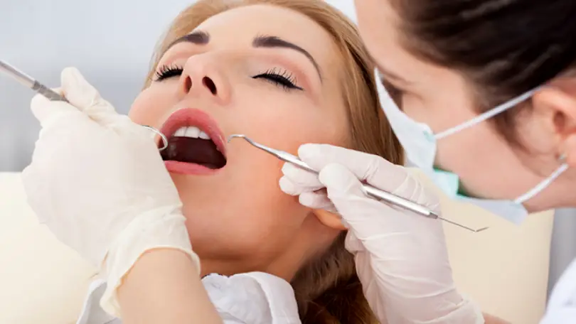Cedar Rapids Michels Family Dentistry, DDS
