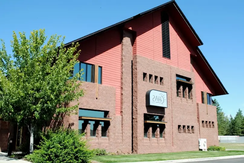 CHAS Deer Park Medical Clinic